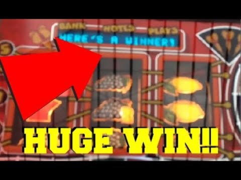 $99 Tournament at Spinit Casino