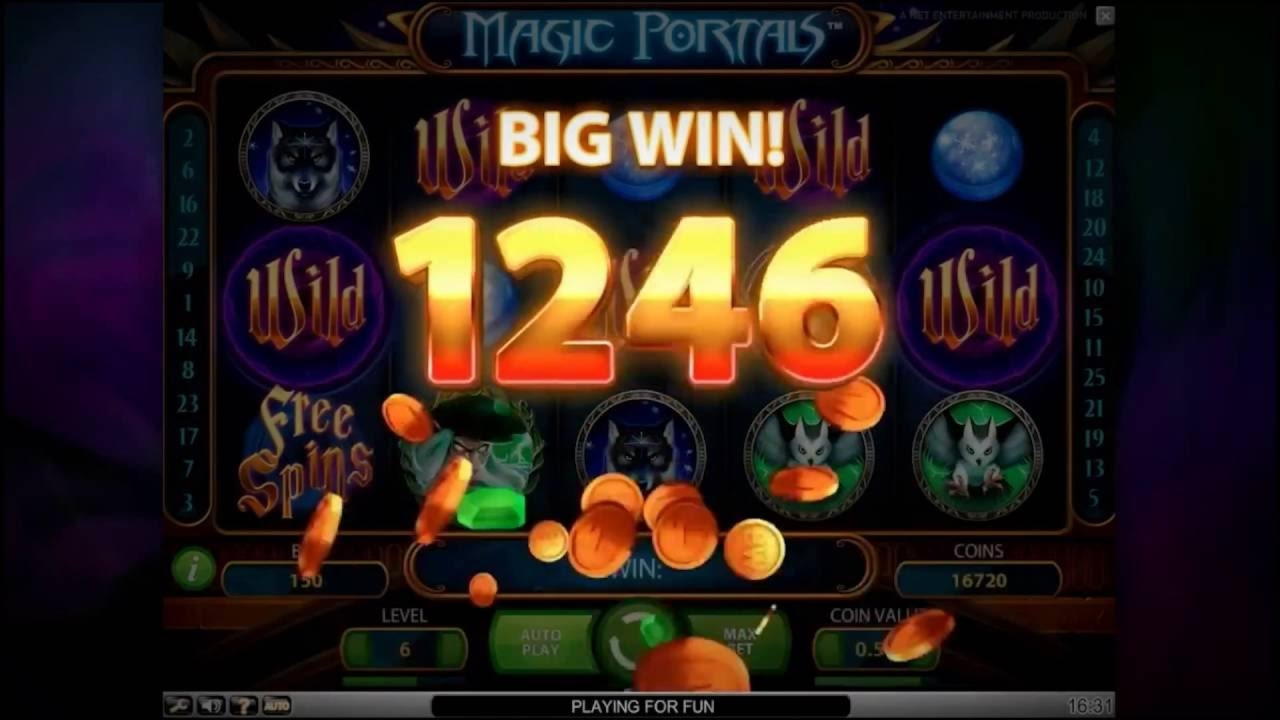 260% Casino match bonus at 888 Casino