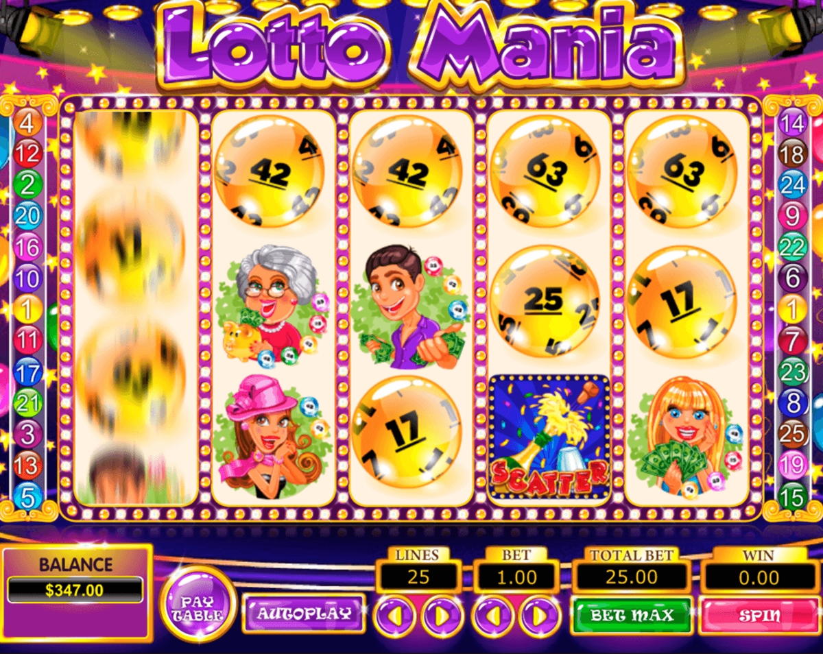 230 Free Spins right now at Ruby Fortune Casino