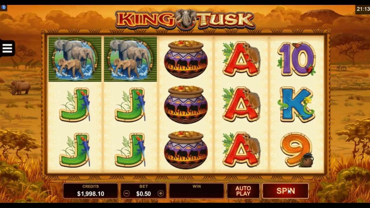 ﻿$285 Casino Tournament at Simba Games Casino