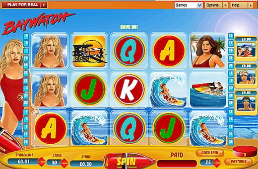 EUR 110 Mobile freeroll slot tournament at Casino Cruise