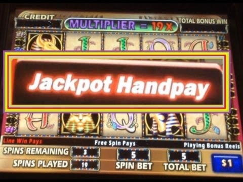 280 Free spins casino at Simba Games Casino