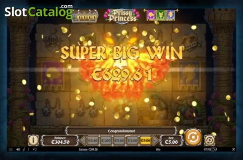 €240 Free Money at Intertops Casino