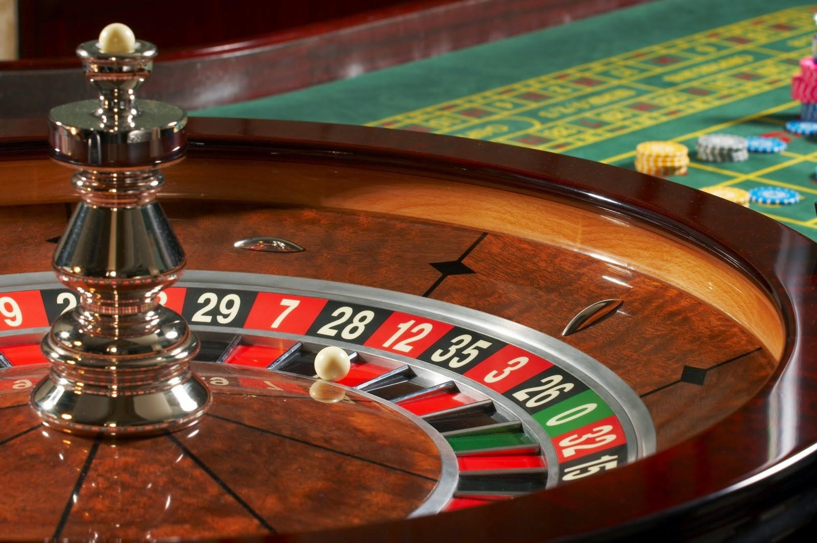 60 Free spins no deposit casino at 777 Casino