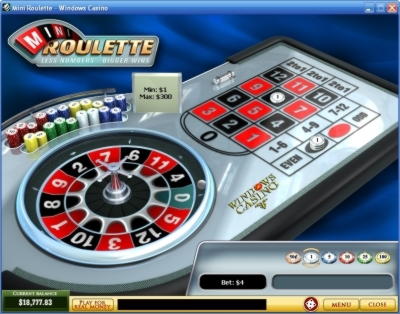 222 Free casino spins at Intertops Casino