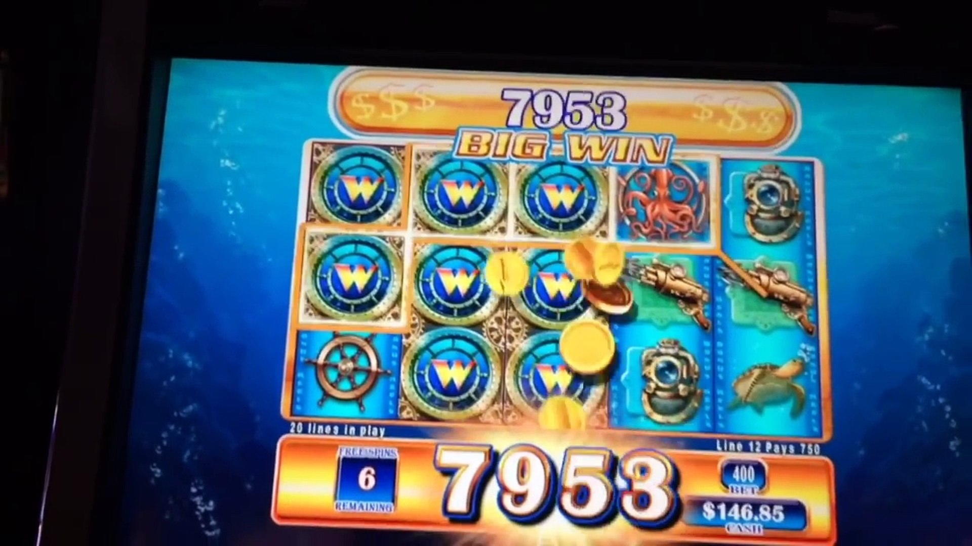 75 Free casino spins at Simba Games Casino