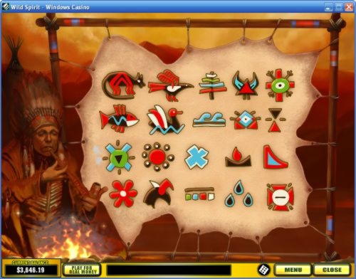 111 Free Spins Casino at Leo Vegas Casino