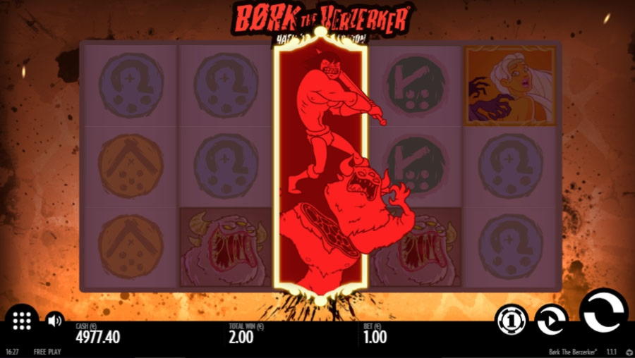 €1945 No Deposit Casino Bonus at Casino Epoca