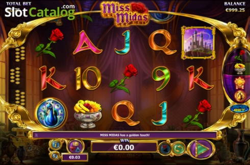 €2335 no deposit at Spin Palace Casino