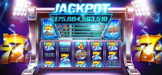 475% Signup Casino Bonus at Spinit Casino
