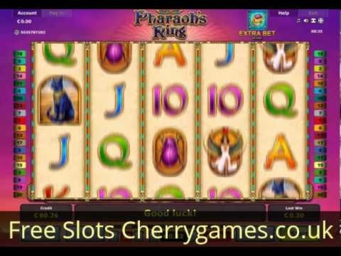 111 Loyal Free Spins! at 888 Casino