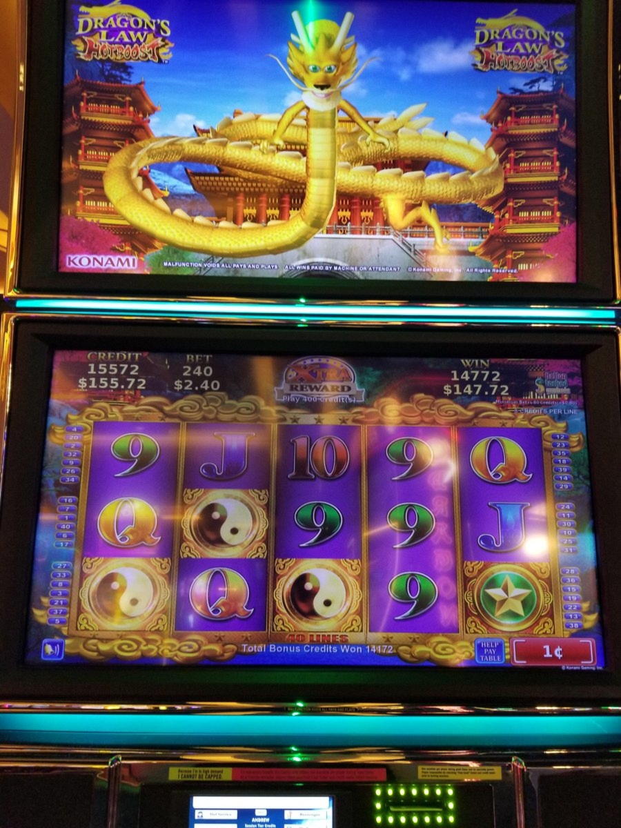 £2790 No Deposit Bonus at Mega Casino