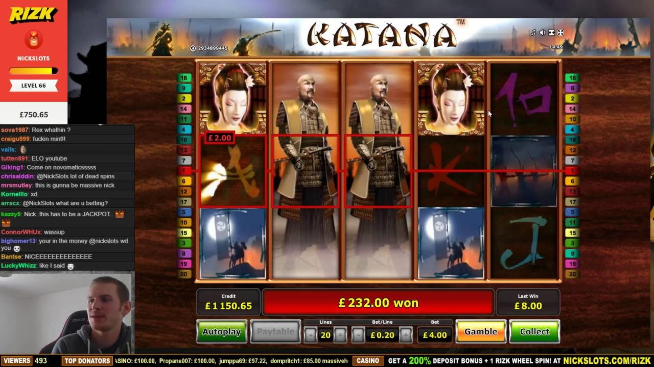 $333 Free Chip at Mega Casino
