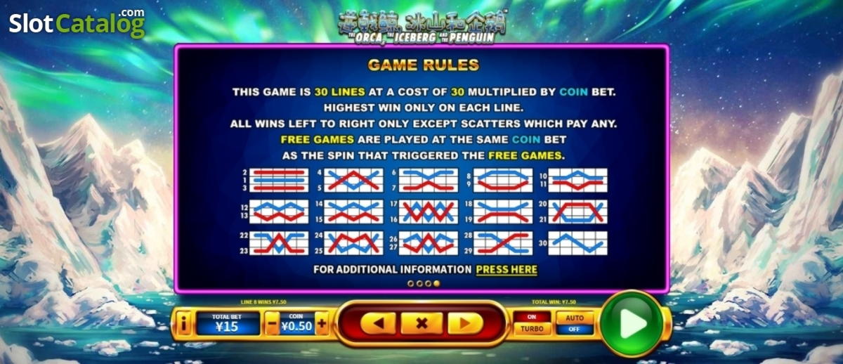 ﻿$555 FREE CHIP CASINO at Yes Casino 