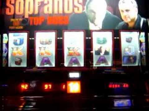 55 Loyal Free Spins! at Superior Casino