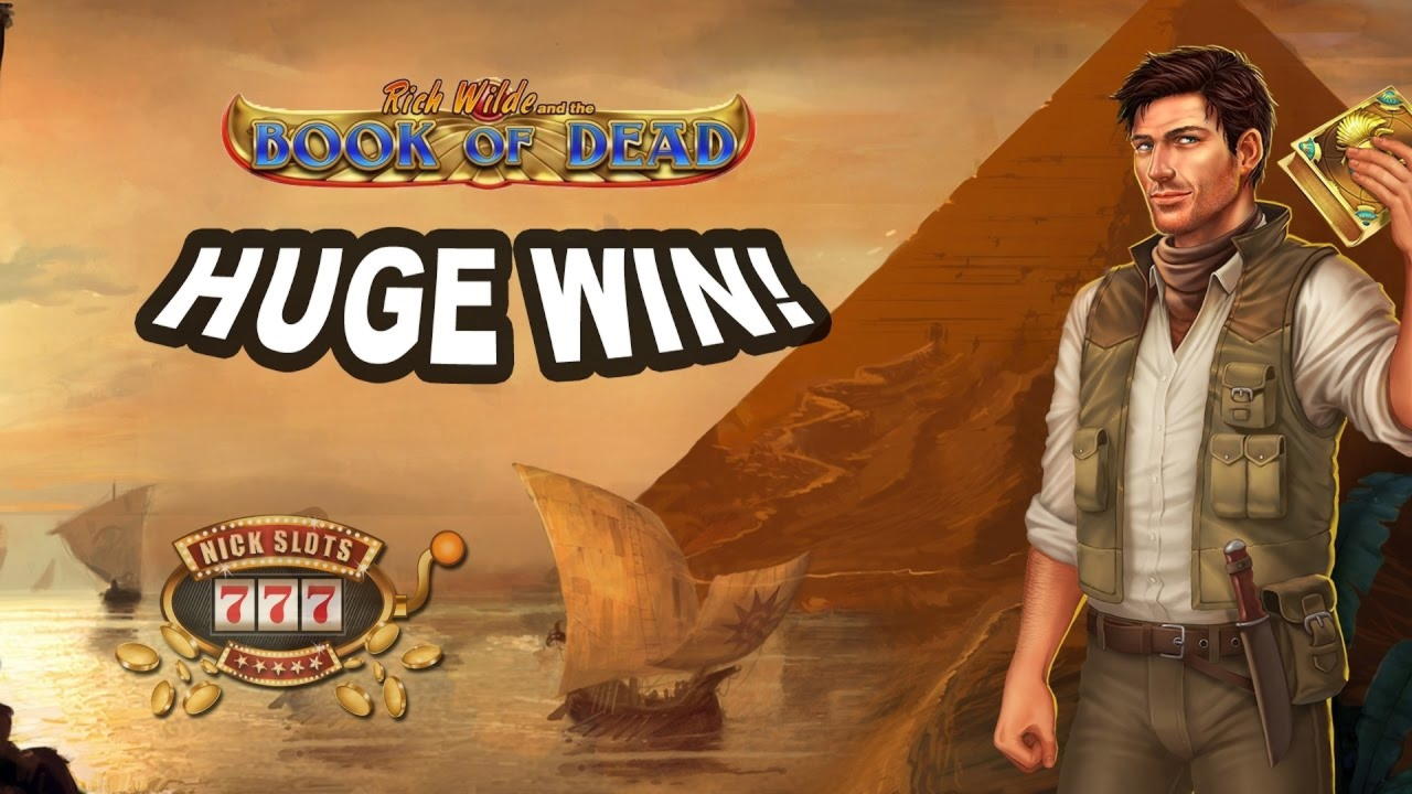 135% Match bonus at Mummys Gold Casino