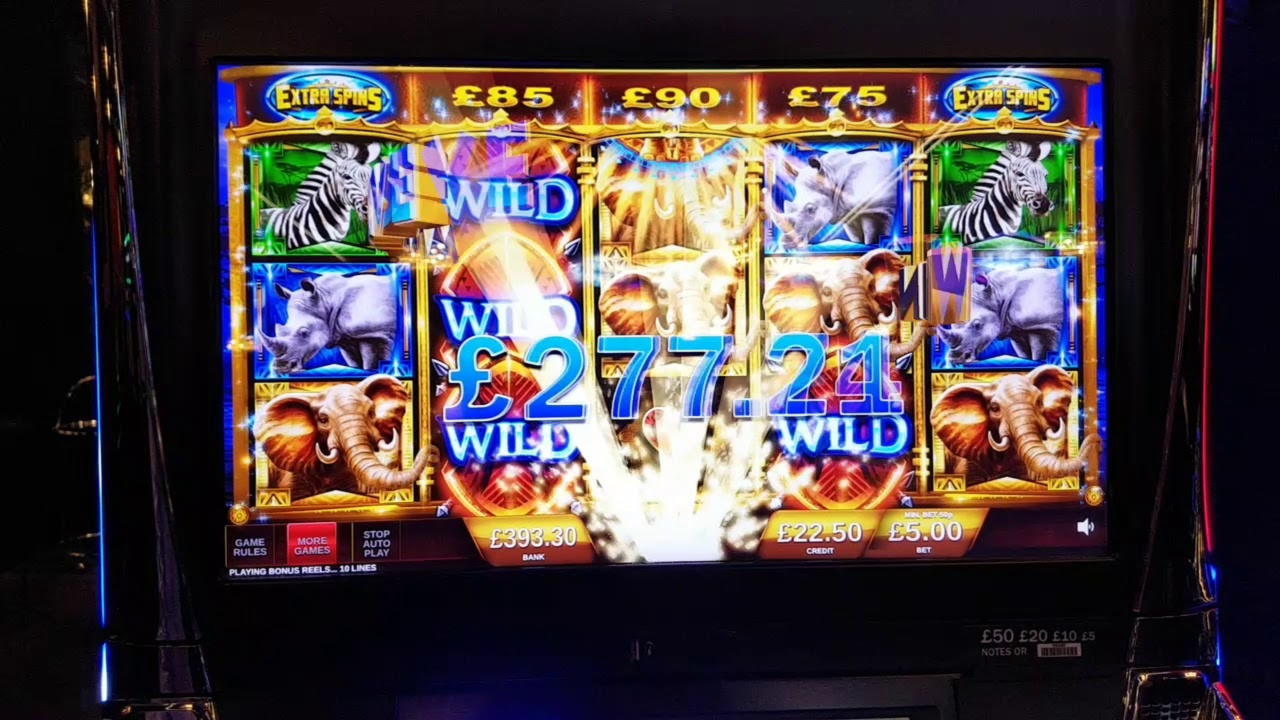 30 free spins no deposit casino at Joy Casino