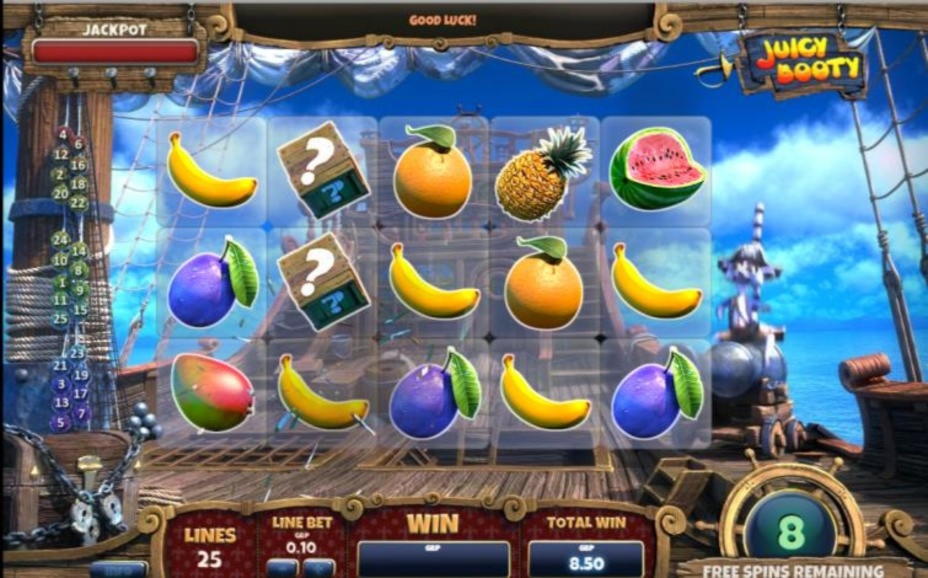 €3600 NO DEPOSIT at Spinit Casino