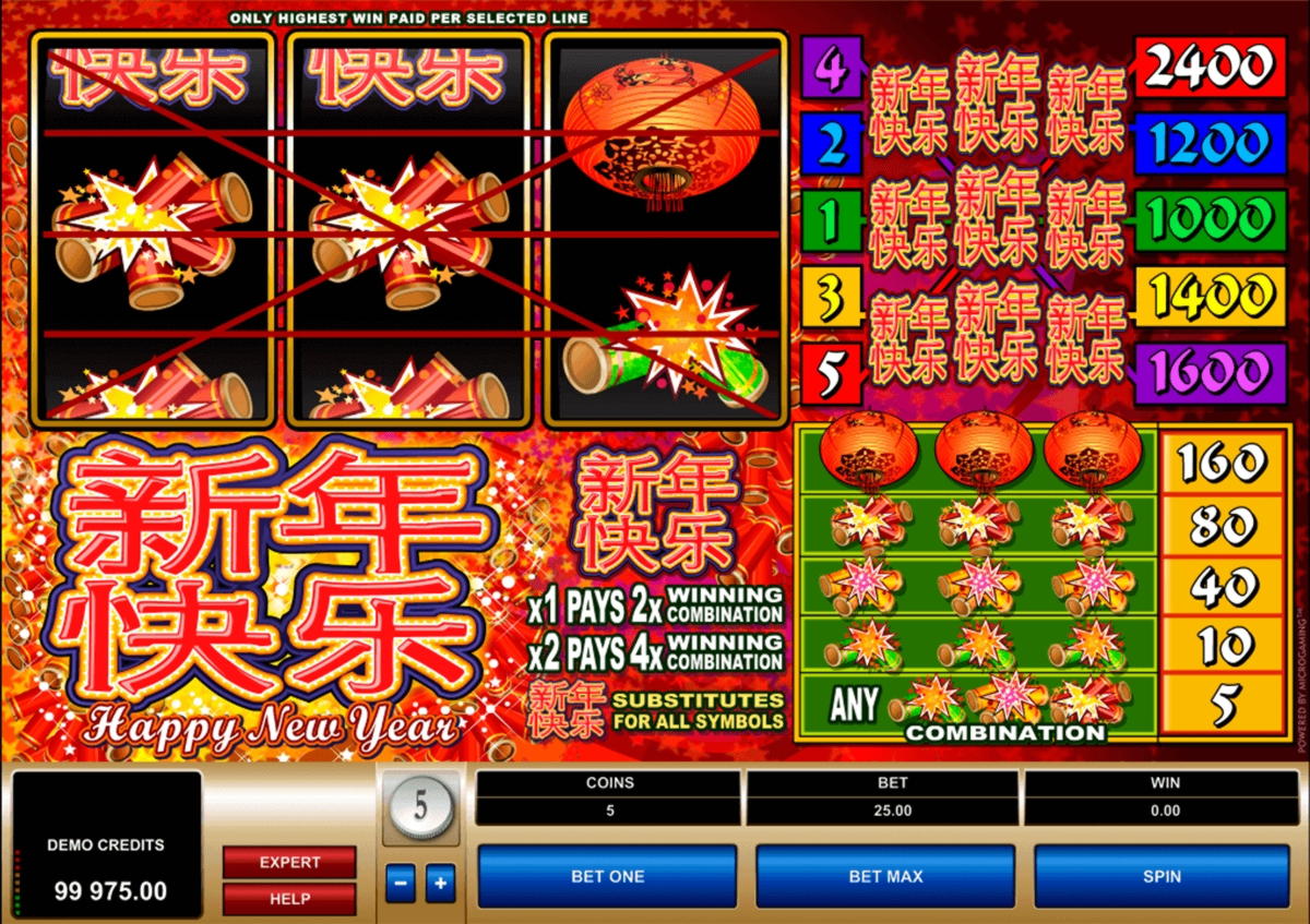 255 Loyalty Free Spins! at Casino Cruise