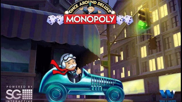 645% Match bonus casino at Casino Cruise