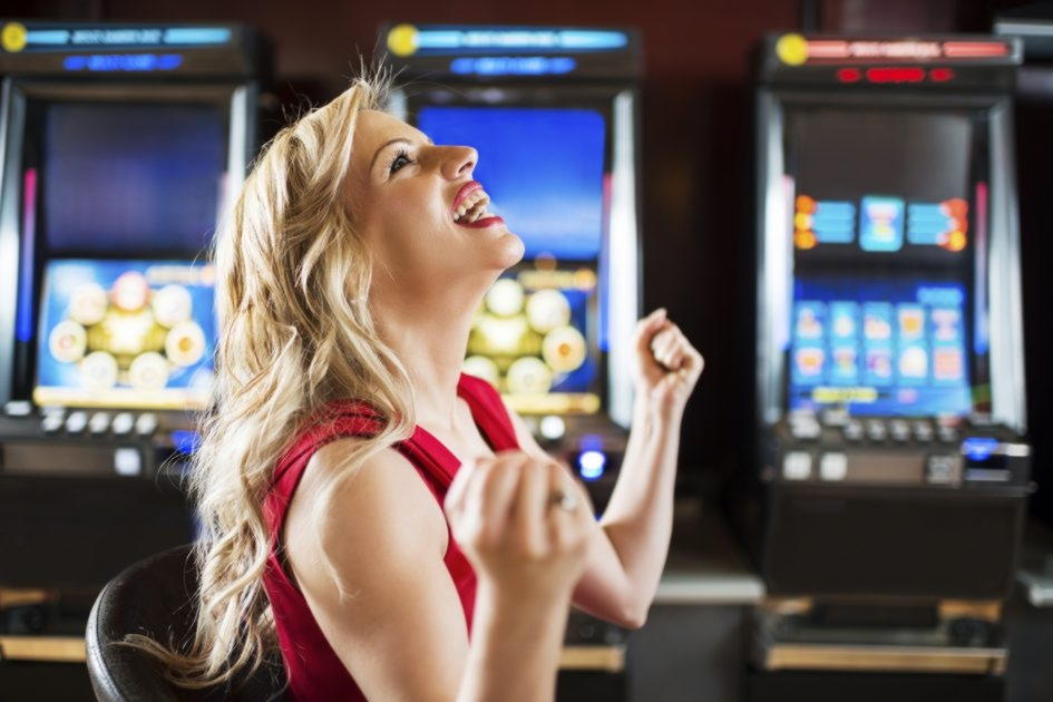 €1035 no deposit bonus code at Ruby Fortune Casino