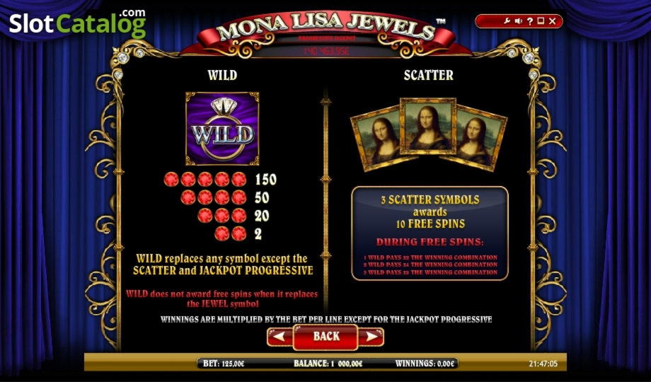 $1255 no deposit bonus code at Lucky Nugget Casino
