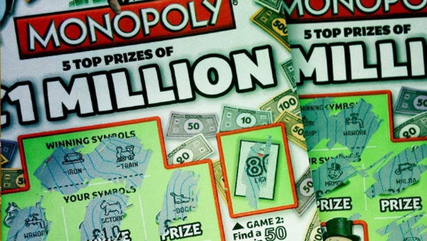 90 Free casino spins at Betway Casino