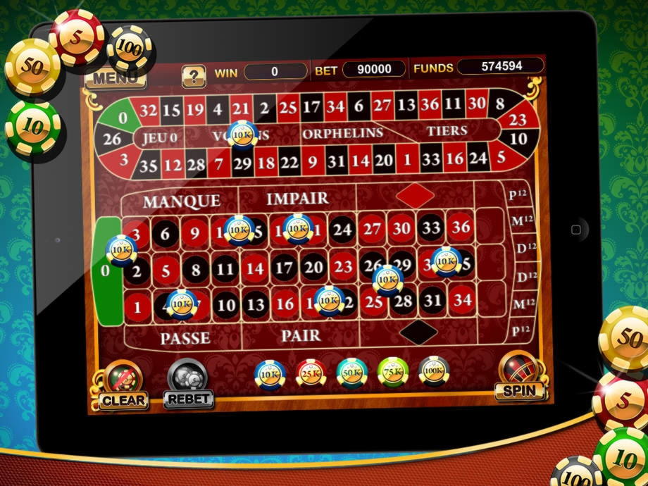 ﻿$315 free chip at William Hill Casino