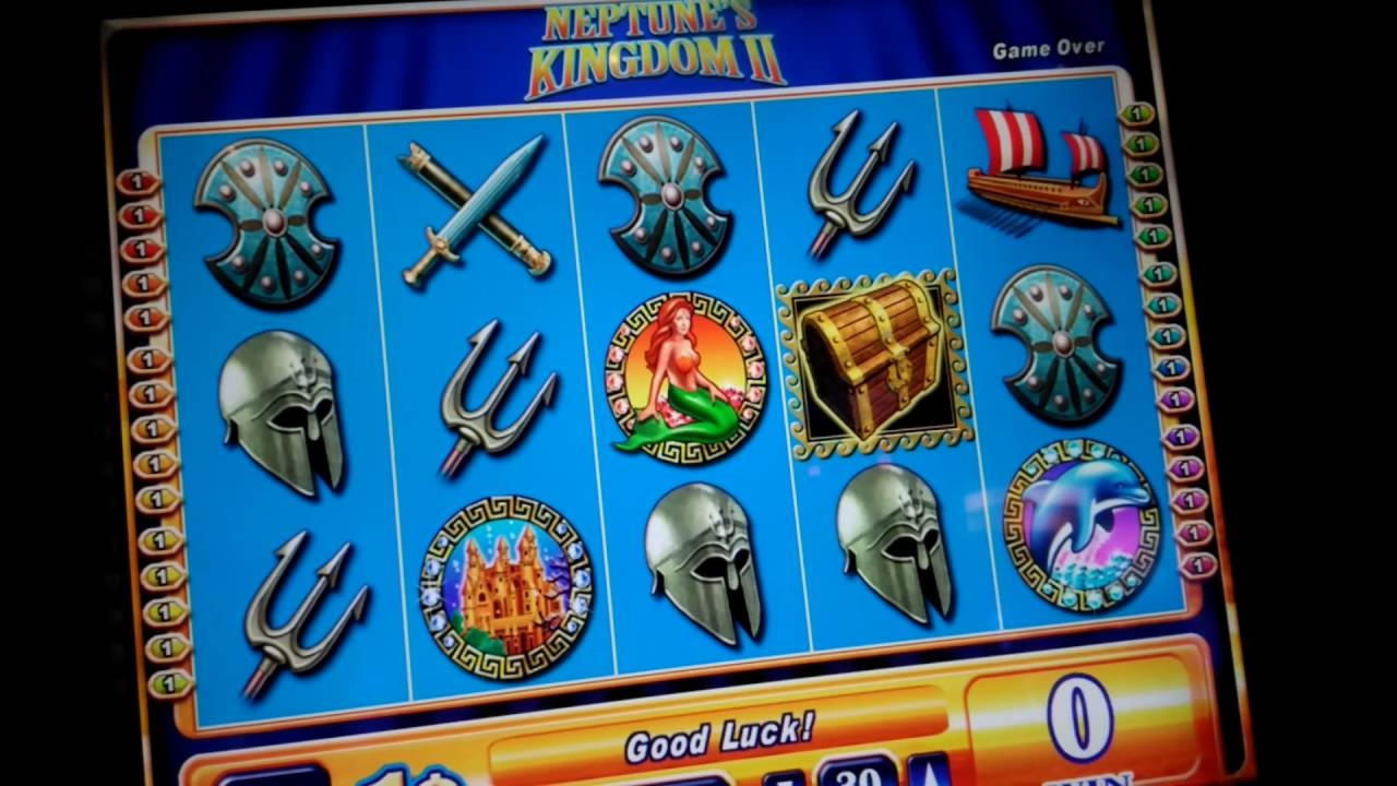 EURO 3840 NO DEPOSIT at Intertops Casino