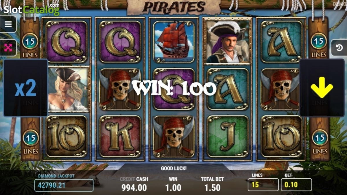 275 free casino spins at Spin Palace Casino