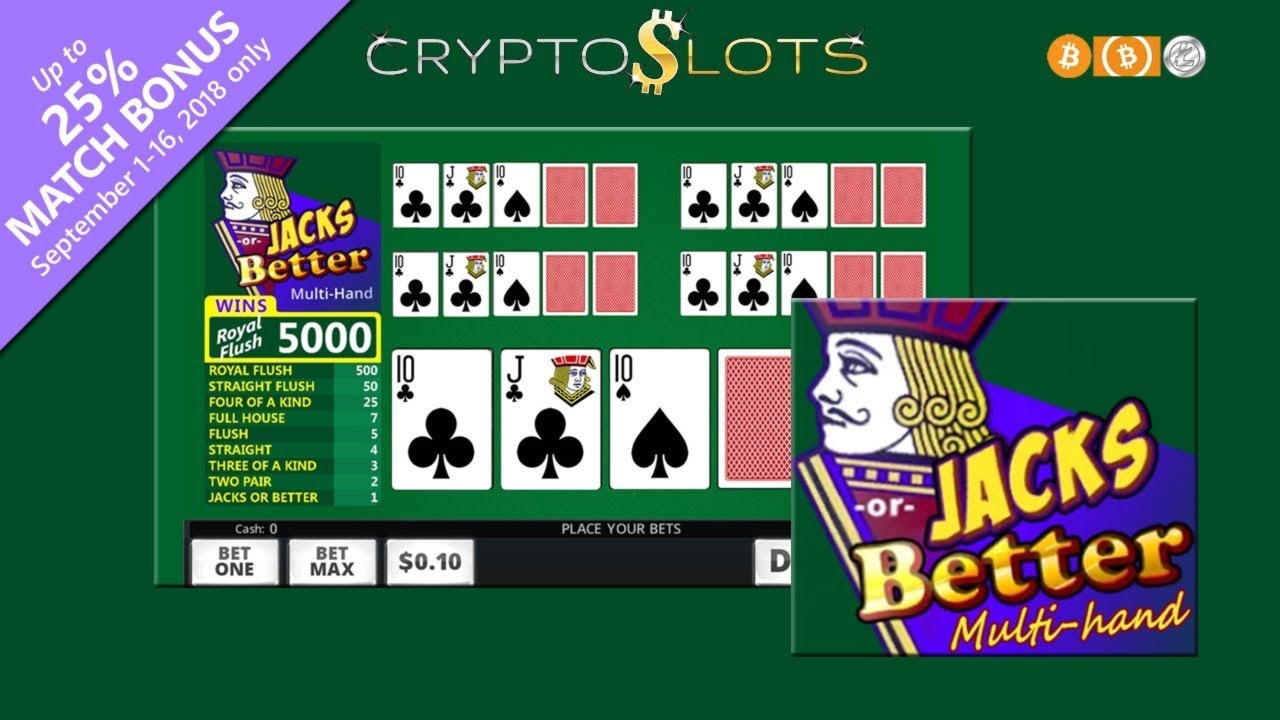 £600 Free chip casino at Simba Games Casino