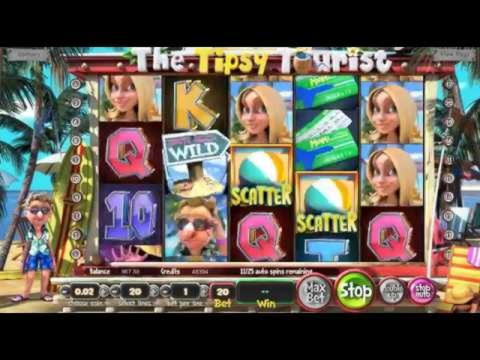 £410 Free chip at Casino Cruise