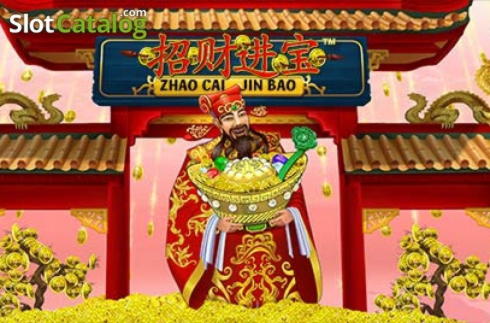 €420 FREE Chip Casino at 777 Casino