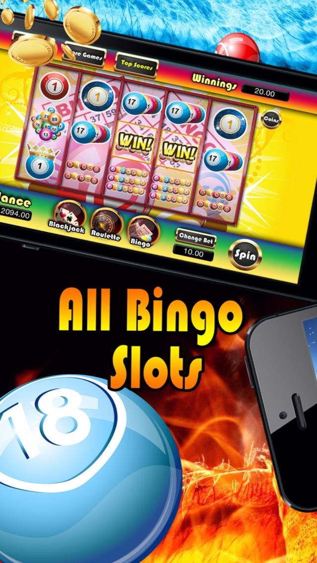 €333 FREE Chip at River Belle Casino