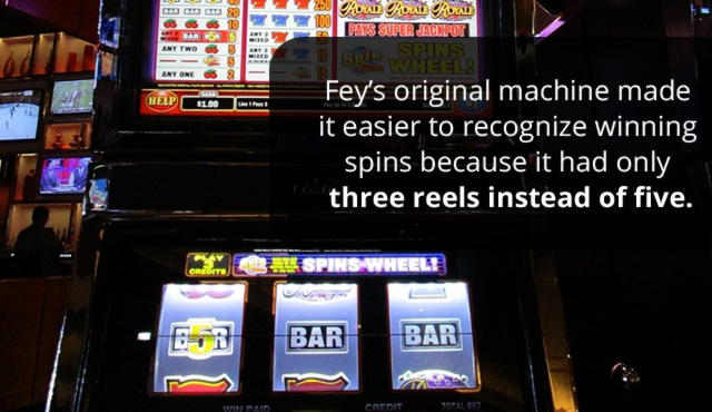 $2575 No Deposit Bonus at Lucky Nugget Casino