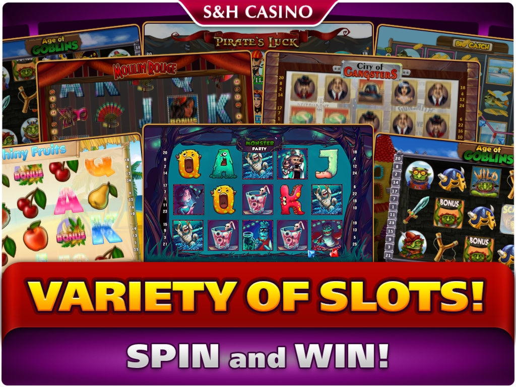 222 Loyal Free Spins! at Lucky Nugget Casino