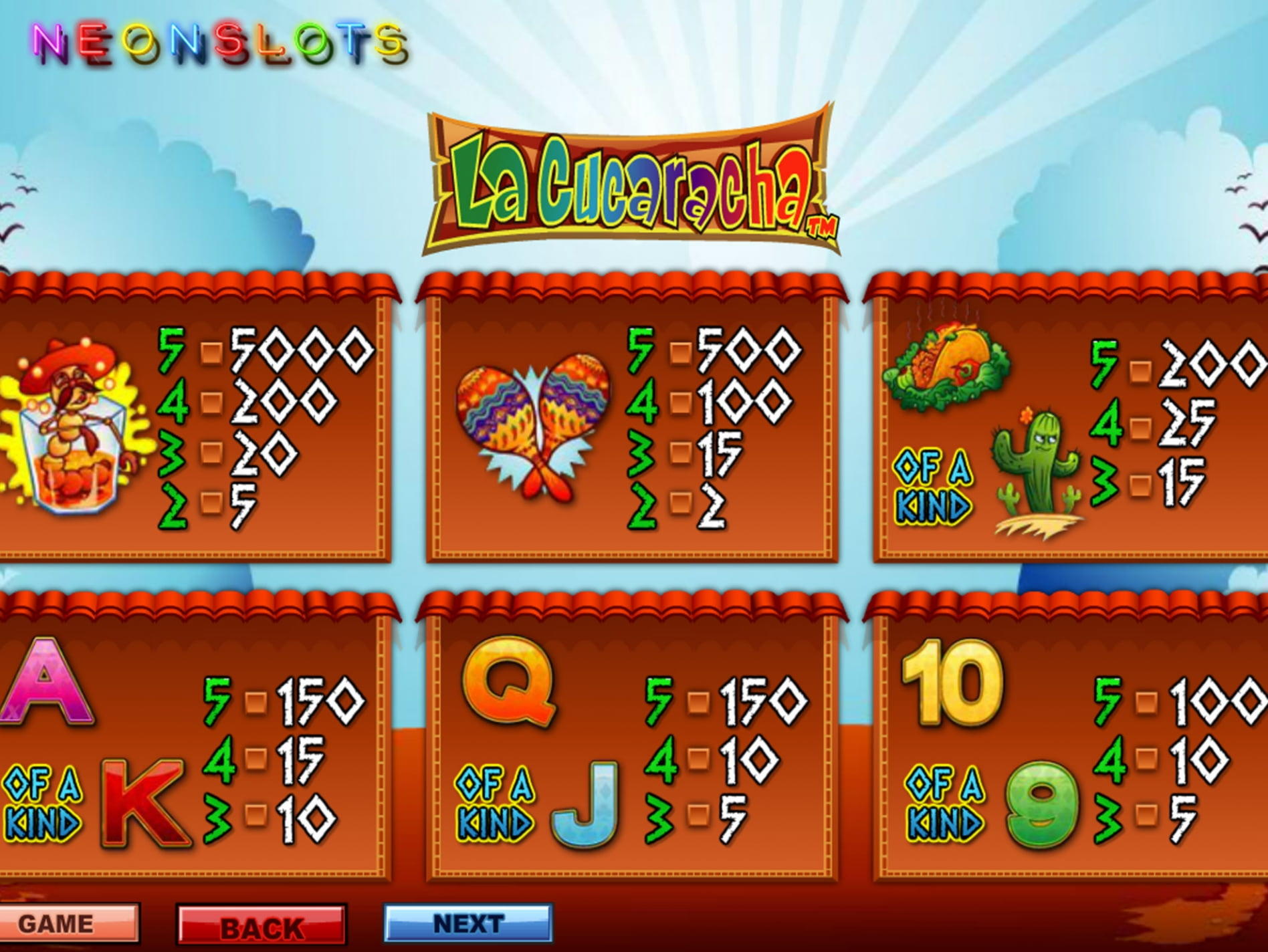 540% Deposit Match Bonus at 777 Casino
