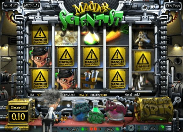 155 Loyalty Free Spins! at Casino Las Vegas