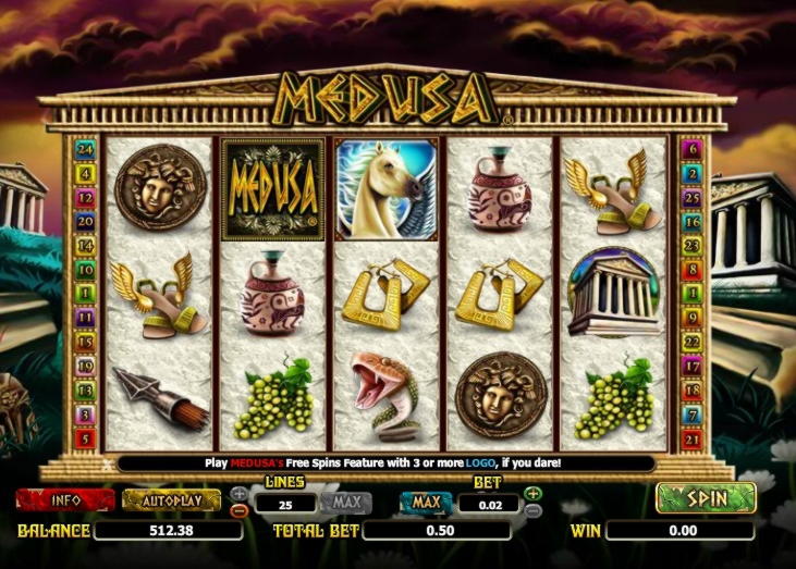 Eur 1325 No deposit bonus at Casino Room