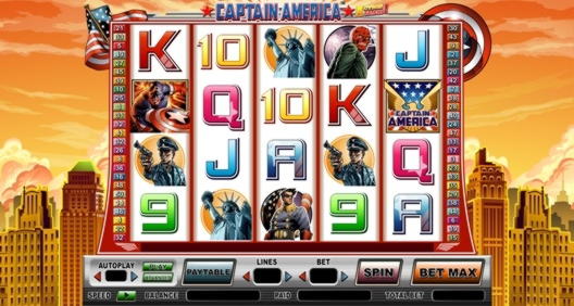€260 NO DEPOSIT at William Hill Casino