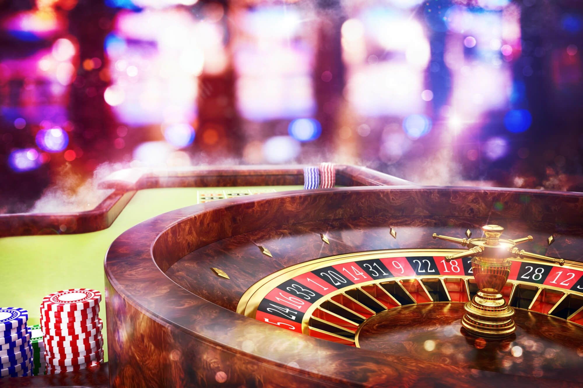 EUR 222 FREE Chip Casino at Simba Games Casino