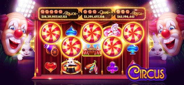 EURO 465 Free Money at Joy Casino