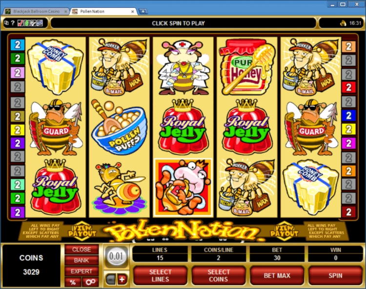 €2545 NO DEPOSIT BONUS CASINO at Simba Games Casino