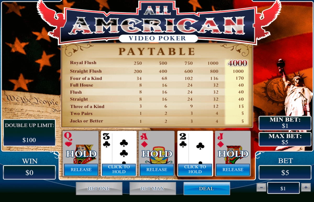 EUR 4105 No deposit bonus code at Mummys Gold Casino