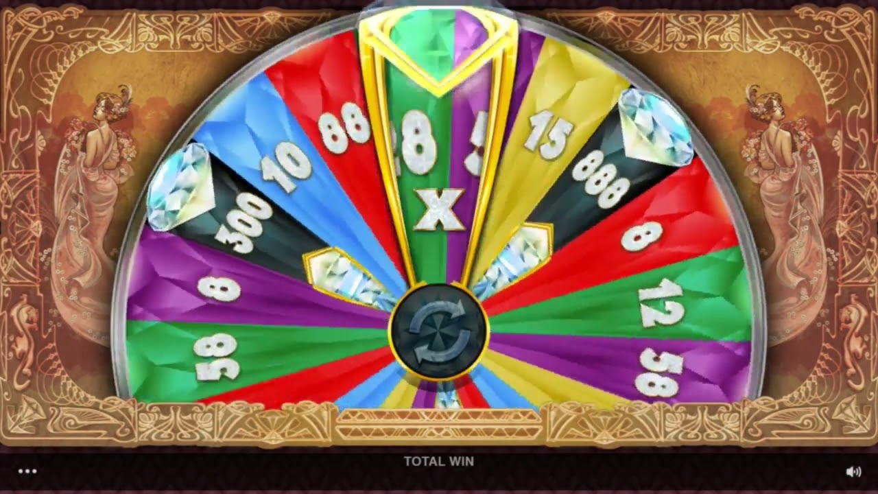 ﻿$2170 no deposit at Ruby Fortune Casino