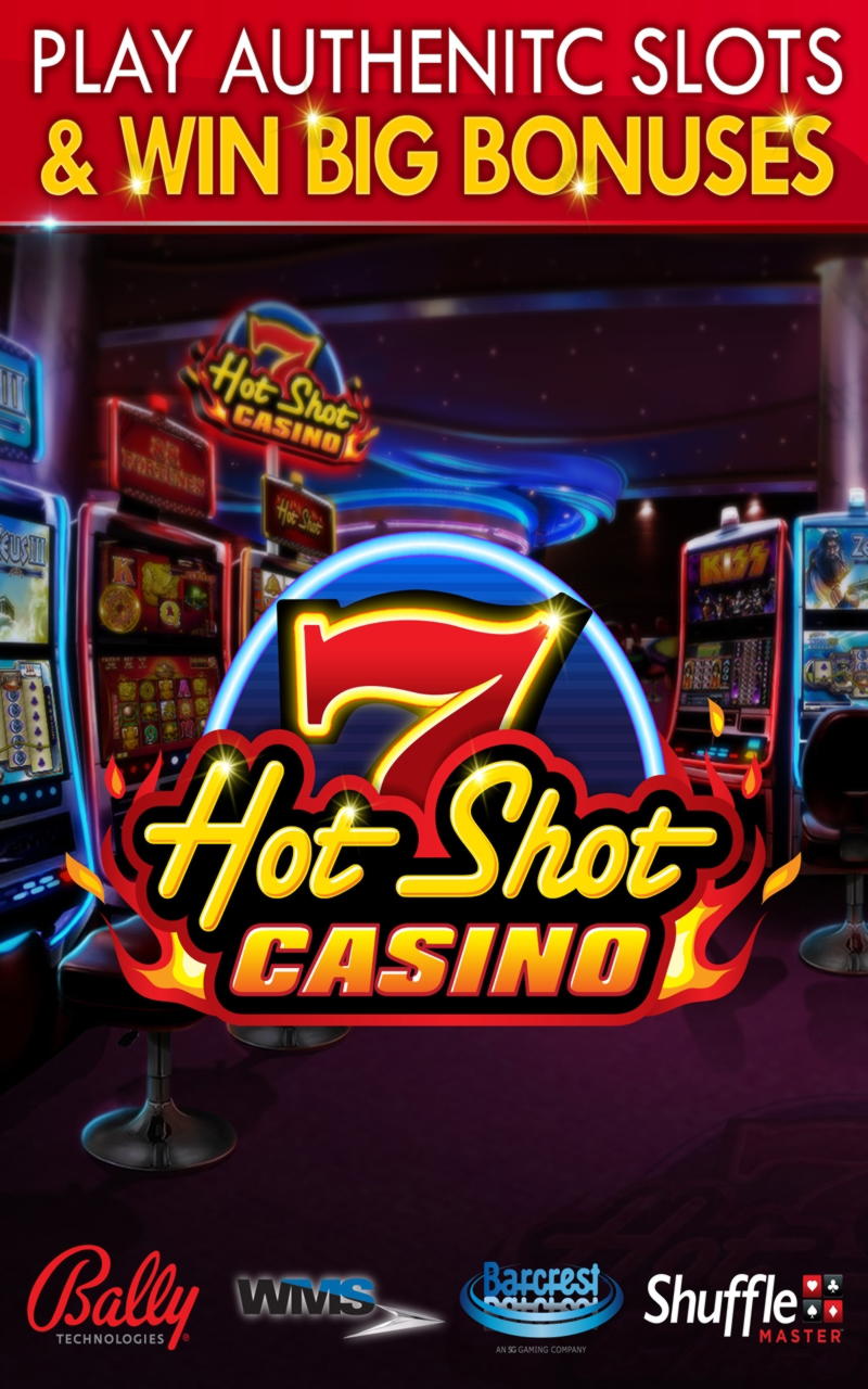 44 Free Casino Spins at Betway Casino