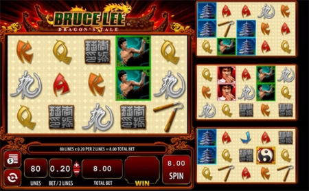 £4515 No deposit bonus at William Hill Casino