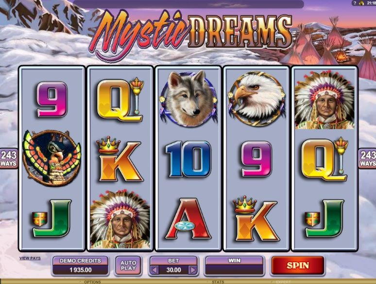 ﻿$3410 No deposit at Ruby Fortune Casino