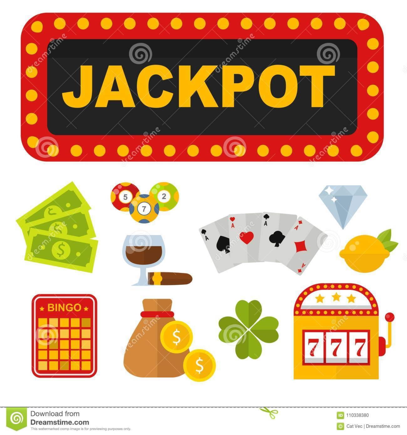 415% Deposit match bonus at All Slots Casino