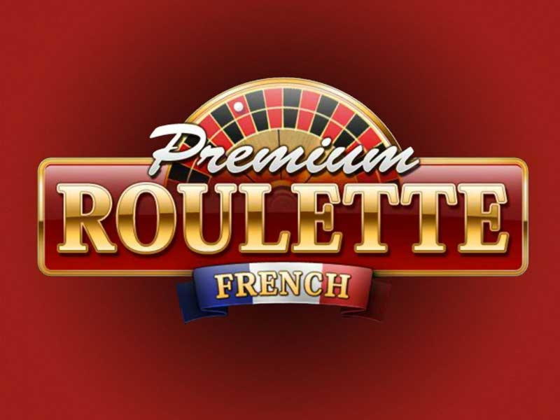 EUR 950 Daily freeroll slot tournament at 777 Casino